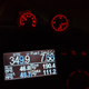 Image for article titled Cool Tool: This OBD-II Monitor Tracks Your Car's Vitals In Real Time